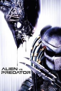 Watch AVP: Alien vs. Predator movies free hd online