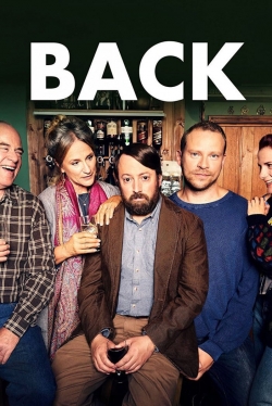 Watch Back movies free hd online