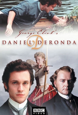 Watch Daniel Deronda movies free hd online