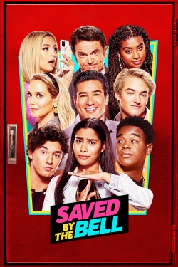 Watch Saved by the Bell movies free hd online