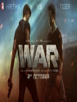 Watch War movies free hd online