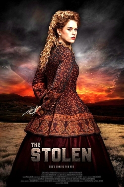 Watch The Stolen movies free hd online