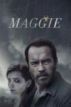 Watch Maggie movies free hd online