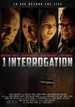 Watch 1 Interrogation movies free hd online