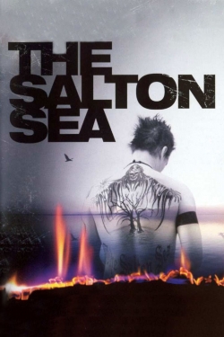 Watch The Salton Sea movies free hd online