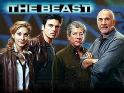 Watch The Beast movies free hd online