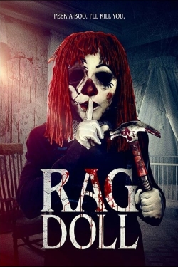 Watch Ragdoll movies free hd online