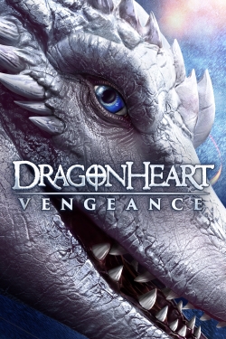 Watch Dragonheart: Vengeance movies free hd online