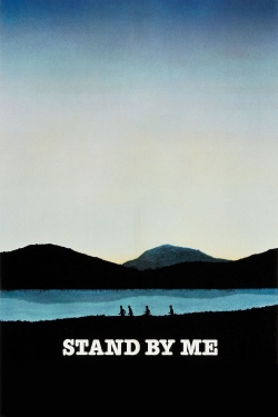 Watch Stand by Me movies free hd online