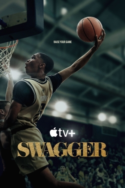 Watch Swagger movies free hd online