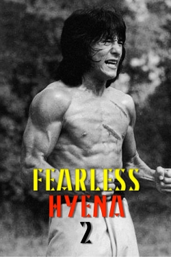 Watch Fearless Hyena 2 movies free hd online