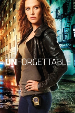 Watch Unforgettable movies free hd online