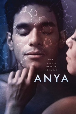 Watch ANYA movies free hd online