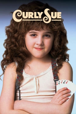 Watch Curly Sue movies free hd online