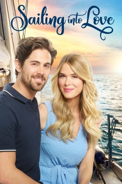 Watch Sailing into Love movies free hd online