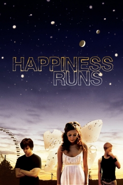 Watch Happiness Runs movies free hd online