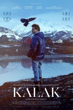 Watch Kalak movies free hd online