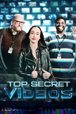 Watch Top Secret Videos movies free hd online