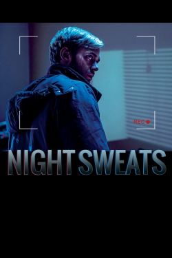 Watch Night Sweats movies free hd online