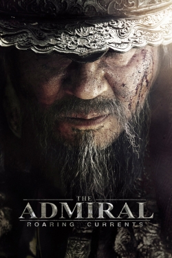 Watch The Admiral: Roaring Currents movies free hd online