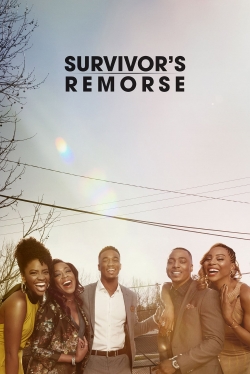 Watch Survivor's Remorse movies free hd online