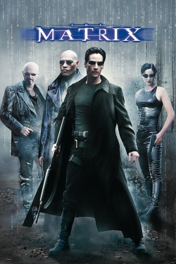 Watch The Matrix movies free hd online