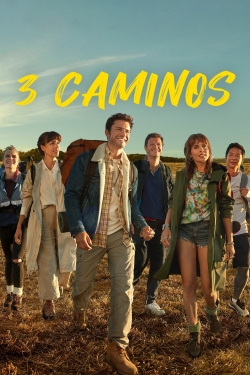 Watch 3 Caminos movies free hd online