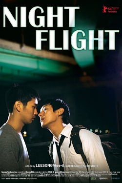 Watch Night Flight movies free hd online