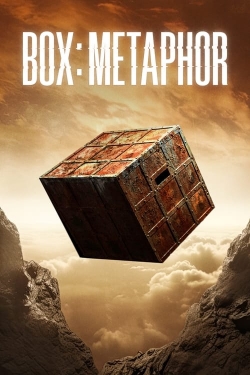 Watch Box: Metaphor movies free hd online