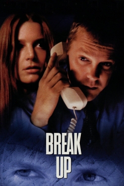 Watch Break Up movies free hd online