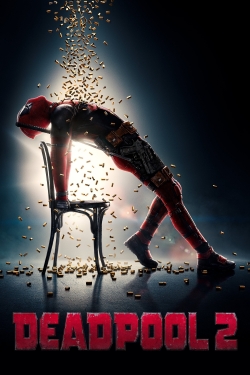 Watch Deadpool 2 movies free hd online