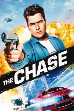 Watch The Chase movies free hd online