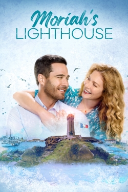 Watch Moriah's Lighthouse movies free hd online