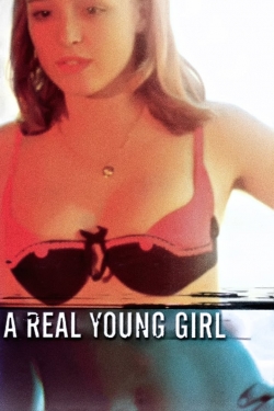 Watch A Real Young Girl movies free hd online