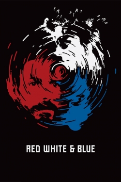 Watch Red White & Blue movies free hd online