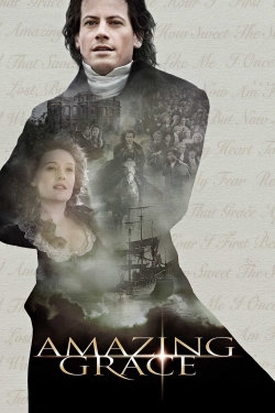 Watch Amazing Grace movies free hd online