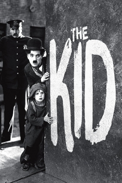 Watch The Kid movies free hd online