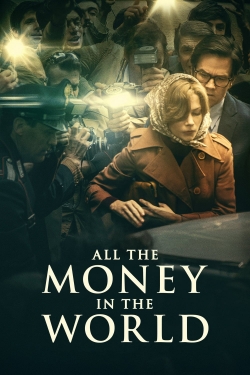 Watch All the Money in the World movies free hd online