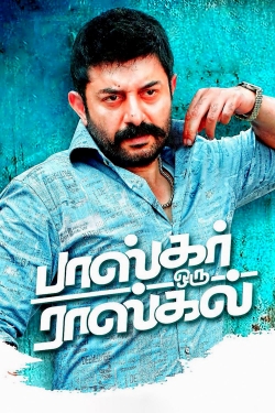 Watch Bhaskar Oru Rascal movies free hd online