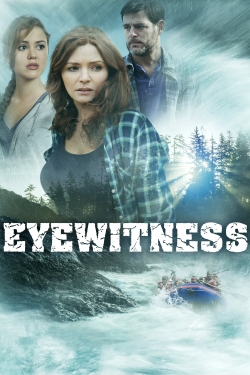 Watch Eyewitness movies free hd online