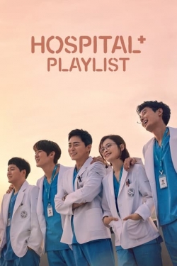 Watch Hospital Playlist movies free hd online