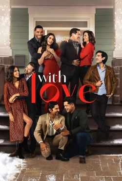 Watch With Love movies free hd online