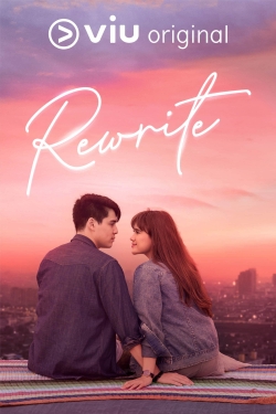 Watch Rewrite movies free hd online