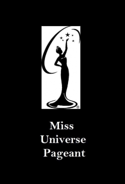 Watch Miss Universe movies free hd online