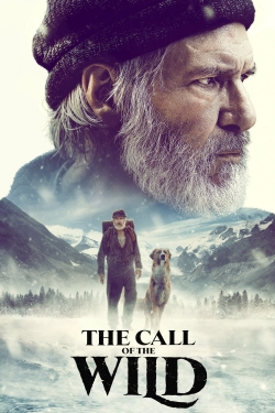 Watch The Call of the Wild movies free hd online