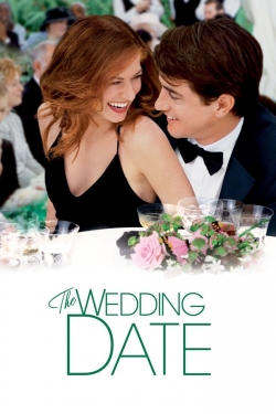 Watch The Wedding Date movies free hd online