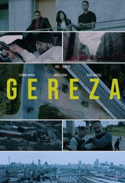 Watch Gereza movies free hd online