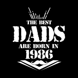 Watch Dads movies free hd online