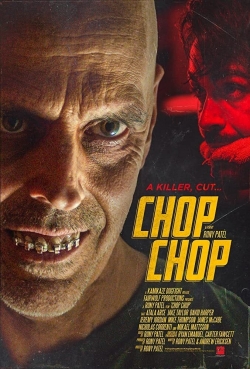 Watch Chop Chop movies free hd online