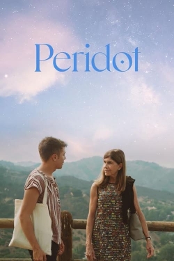 Watch Peridot movies free hd online